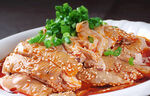 香辣鸡块