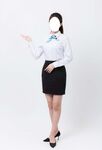 客服