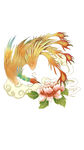 中国风
