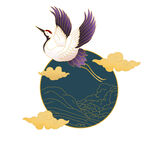 中国风