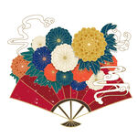 中国风