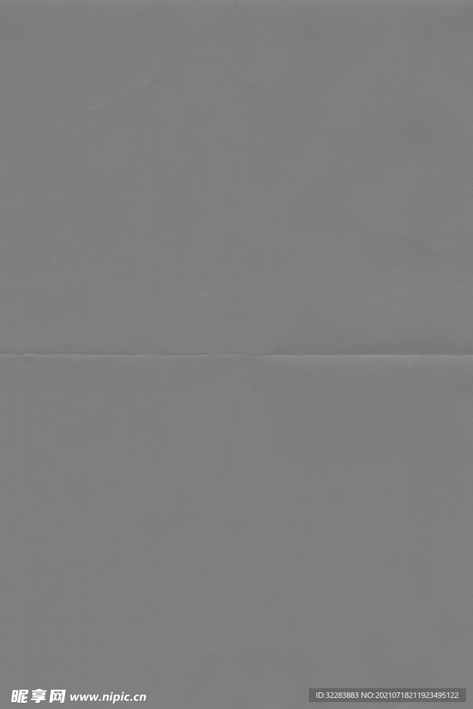 旧纸折痕