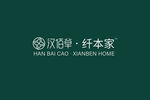 汉百草背景墙