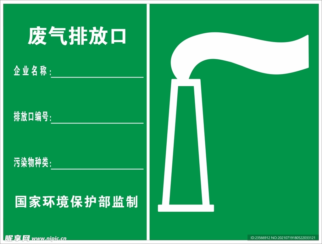 ﻿工口小游戏h-Mate 花落伴交换系列