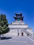 三台阁