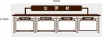 公开栏宣传栏设计