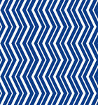波浪