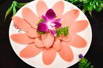 火腿