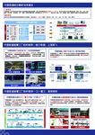 联通会刊反面