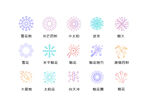 烟花