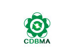 CDBMA标志