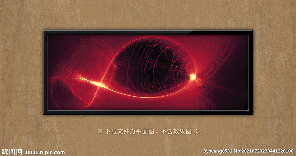 装饰画