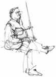 简笔画