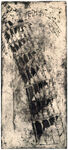 版画