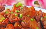 红烧肉