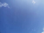 天