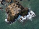 海岛