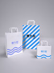 包装样机