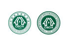 中国建筑装饰协会 CBDA