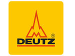 DEUTZ道依茨