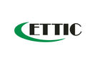ETTIC标志
