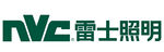 雷士照明