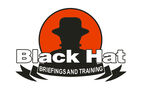 Black Hat标志