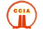 CCIA标志