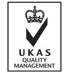 UKAS标志