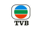 TVB电视台