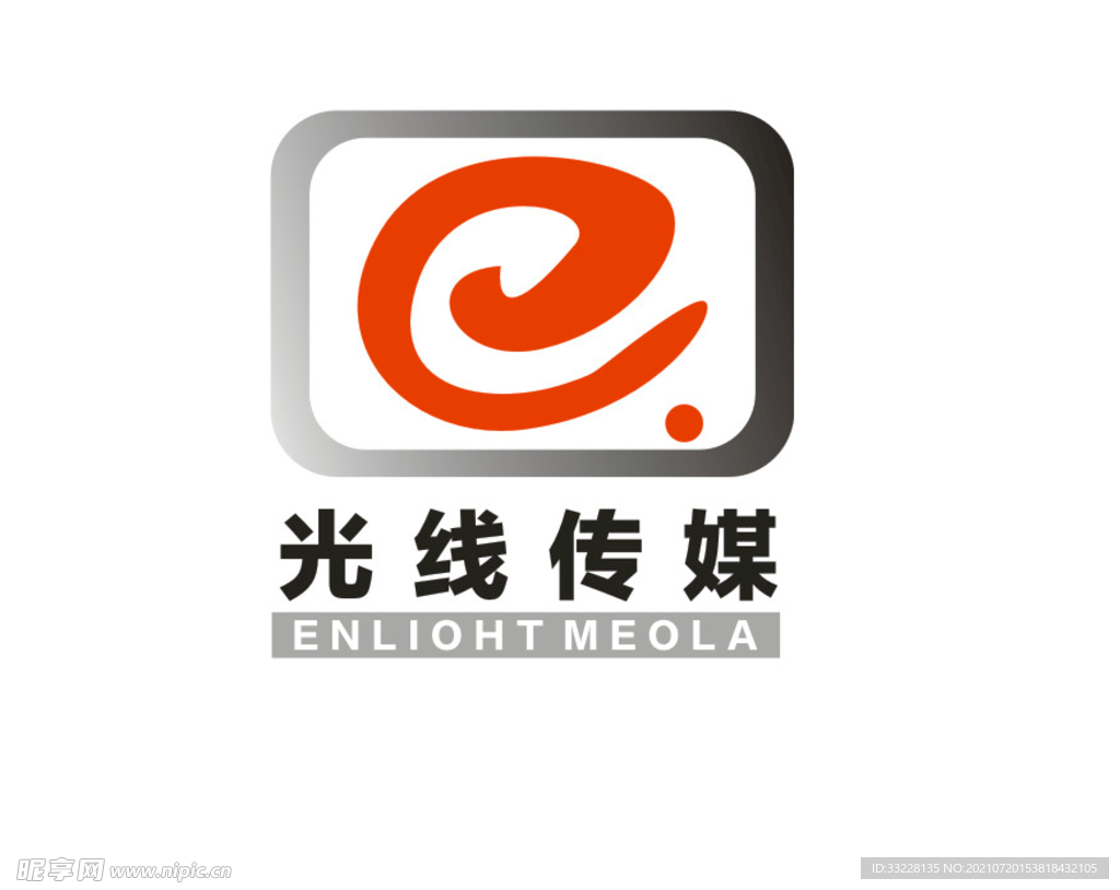 光线传媒