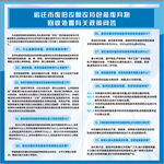 废弃农膜处置问答