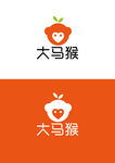 水果标识设计