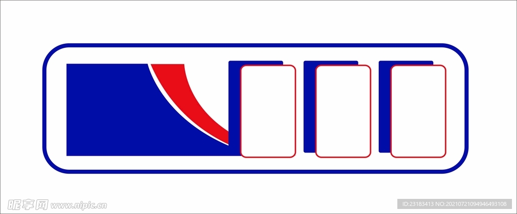 文化墙