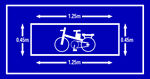 电动车挂牌