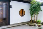 中式庭院