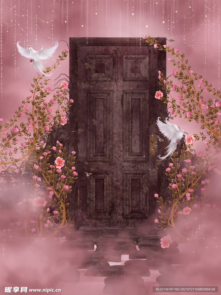 哥特建筑