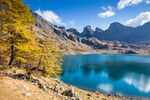 绿水青山