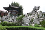 亭子