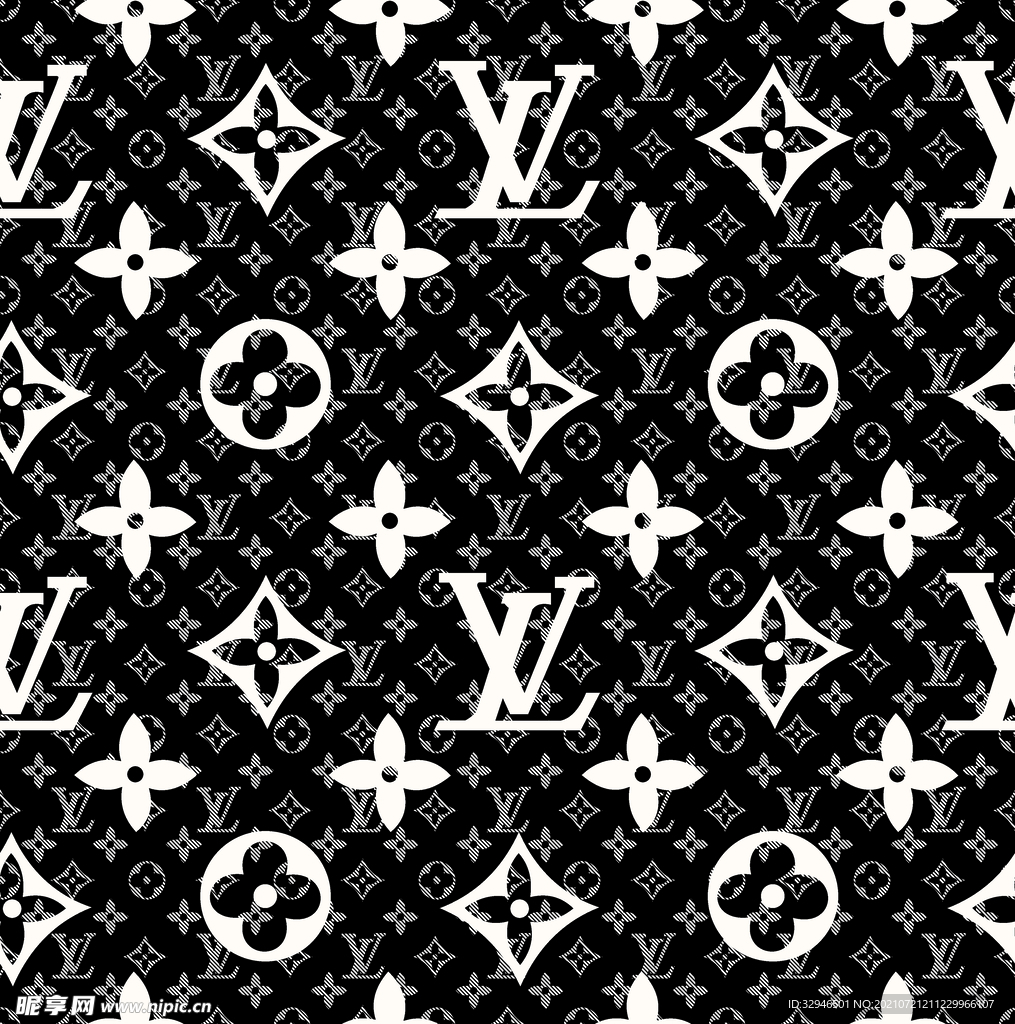 大牌lv