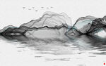 装饰画