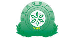 绿色环保推广产品NSPU