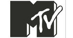 MTV标志