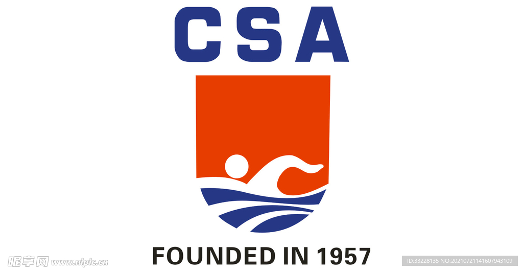 CSA国家跳水队