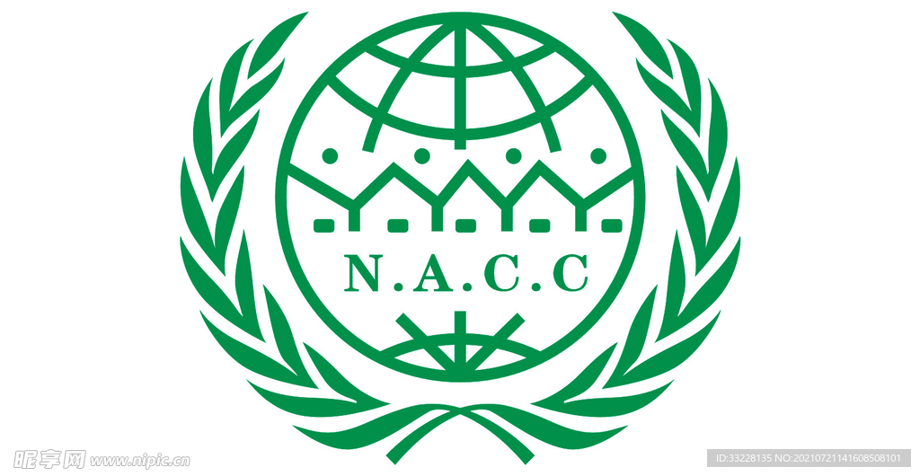 NACC标志