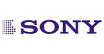 SONY索尼