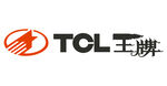 TCL王牌