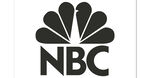 NBC美国全国广播公司