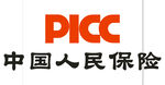 中国人民保险PICC