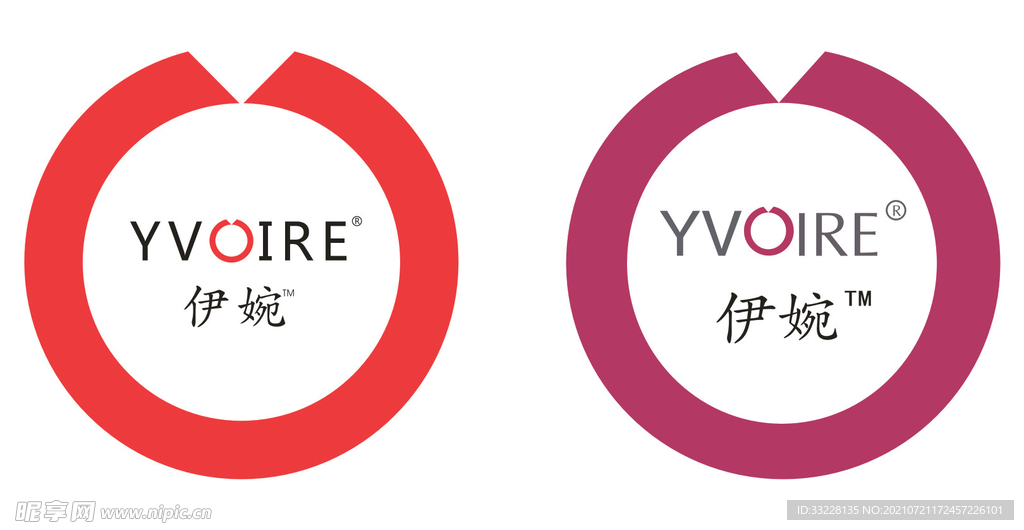 伊婉